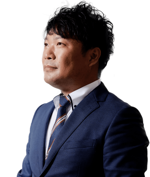 大石 孝司