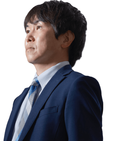 三瀬 昇平