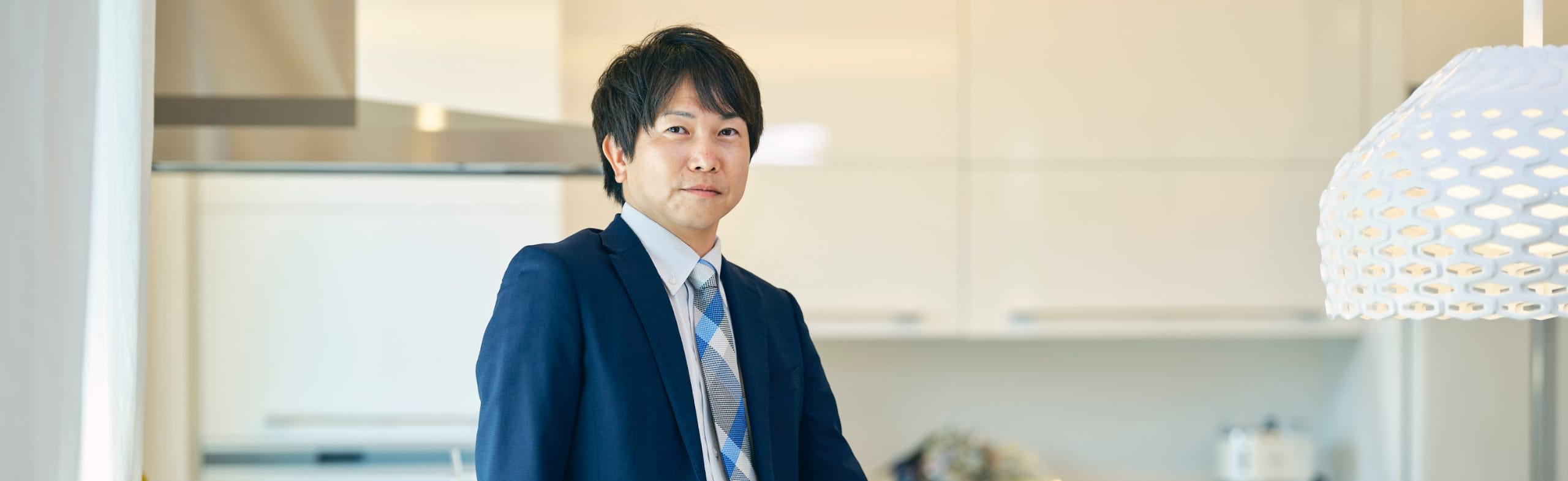 三瀬 昇平