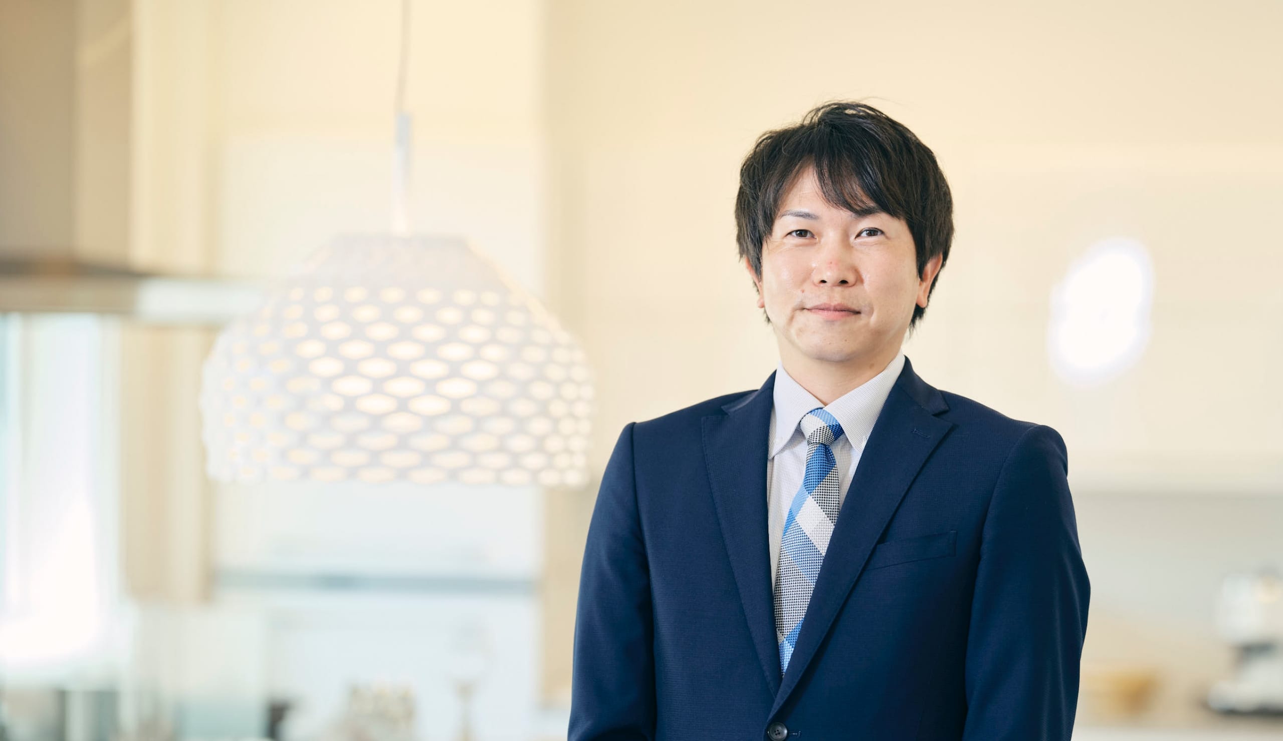 三瀬 昇平