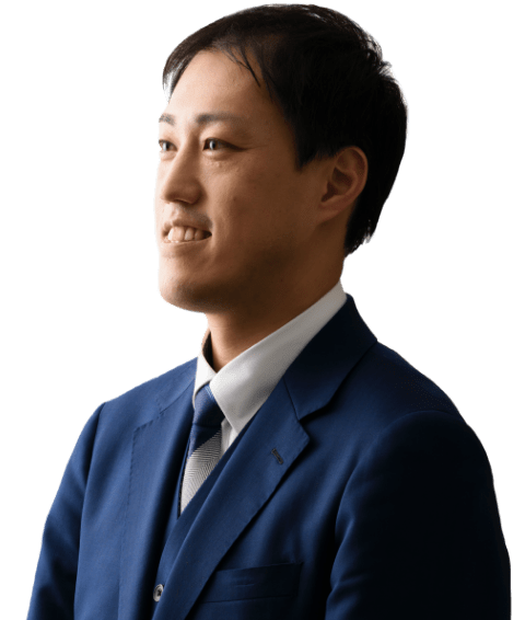 池田 麦