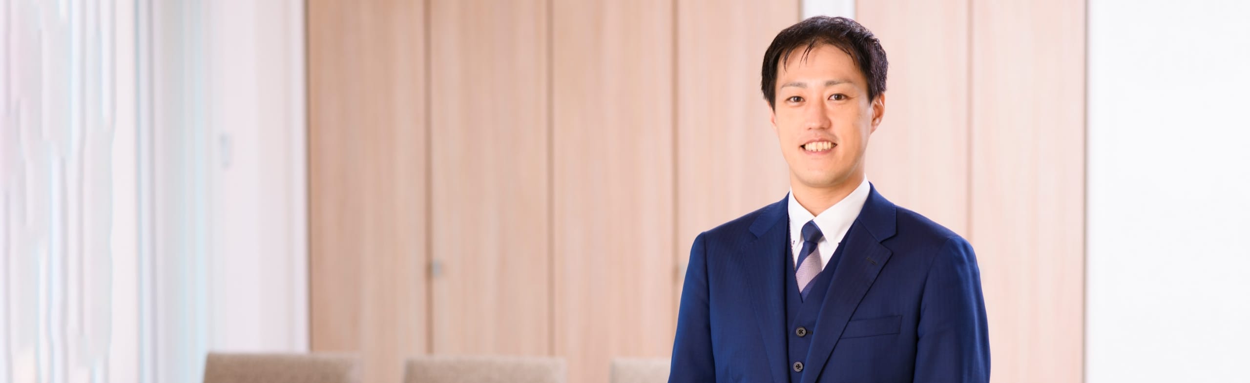 池田 麦