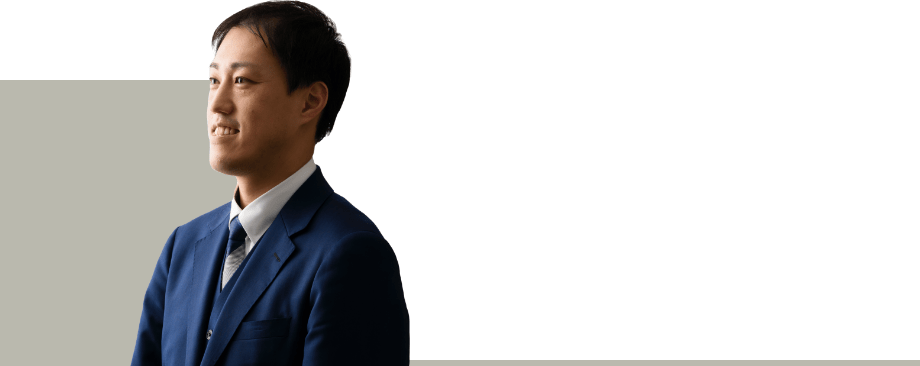 池田 麦