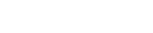 工事監督