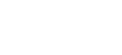 設計