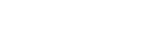 住宅営業