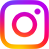 Inttagram