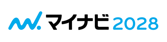 マイナビ2028