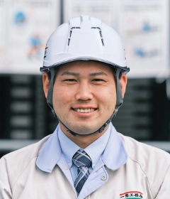 井手口 裕