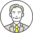 H.B.