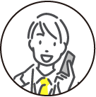 T.W.